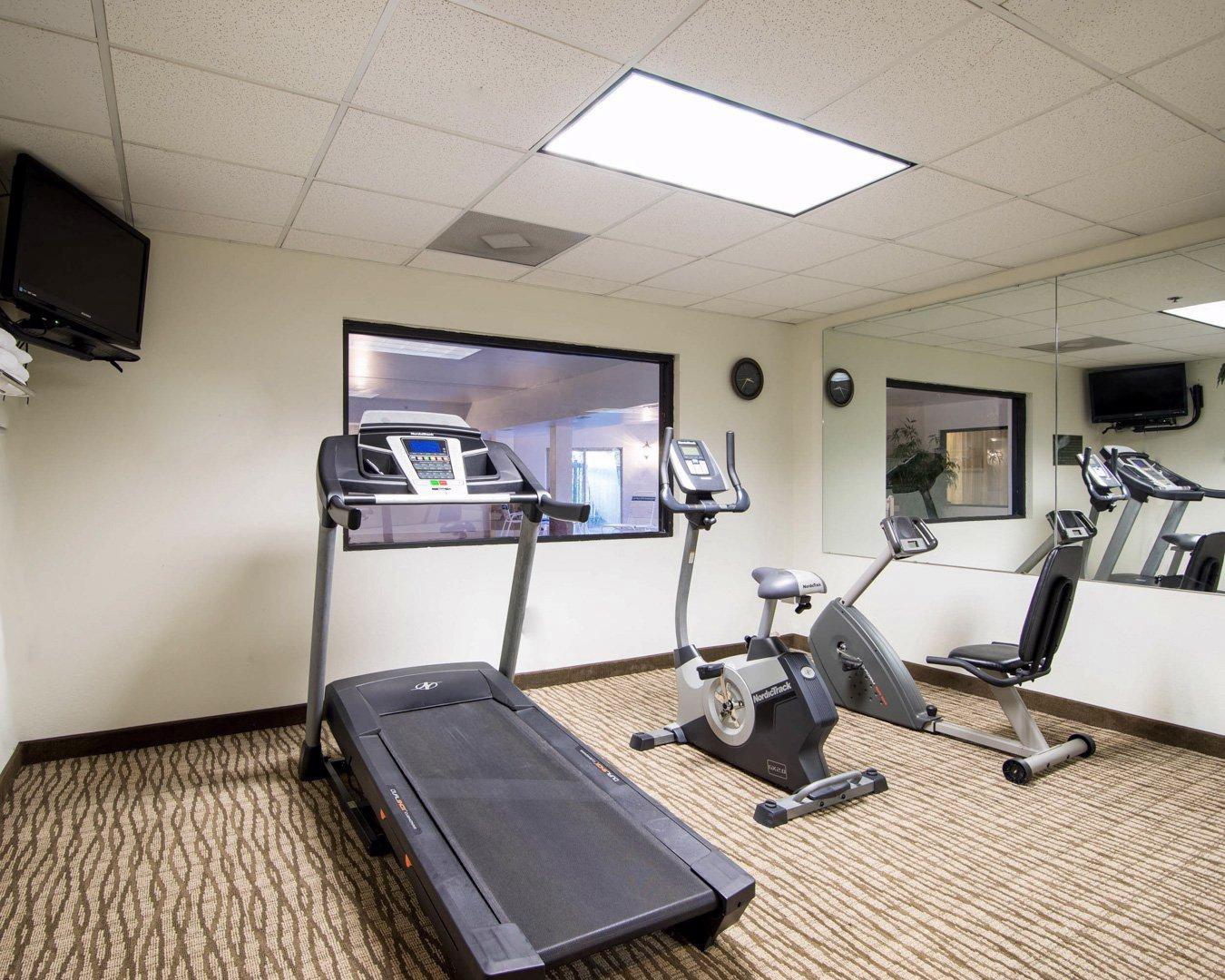 Comfort Inn & Suites Suwanee - Sugarloaf Екстериор снимка